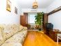 Apartament Budman