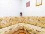 Apartament Budman