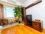 Apartament Budman