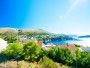 Apartament Budman