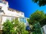 Apartament Budman