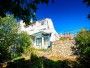 Apartament Budman