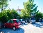 Apartament Budman