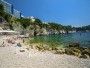 Apartament Budman