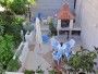 Apartament Fabri 2