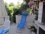 Apartament Fabri 2