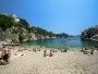 Apartament Fabri 2