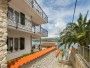 Apartament Tonina 3