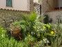 Apartament Tonina 3