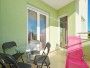 Apartament Simba 3