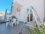 Apartament Keka