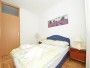 Apartament Zdenka