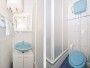 Apartament Damir 2