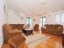 Apartament Damir 2