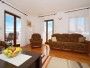Apartament Damir 2