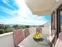 Apartament Damir 2