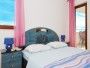 Apartament Damir 2