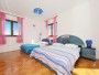 Apartament Damir 2