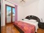 Apartament Damir 2