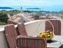 Apartament Damir 2