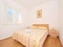 Apartament Borzic 2