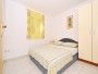 Apartament Borzic 3