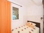 Apartament Borzic 3