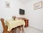 Apartament Borzic 3