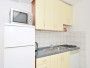 Apartament Borzic 3