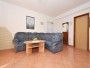 Apartament Tatjana 1