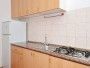 Apartament Tatjana 1