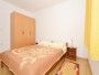 Apartament Tatjana 1