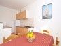 Apartament Tatjana 2