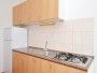 Apartament Tatjana 2