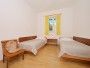 Apartament Tatjana 2