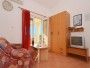 Apartament Tatjana 3