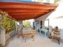 Apartament Prga 2