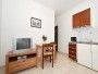 Apartament Perla 3