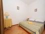 Apartament Perla 3