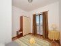 Apartament Perla 3