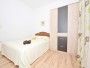 Apartament Perla 4