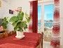 Apartament Perla 5