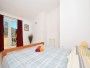 Apartament Perla 5