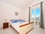 Apartament Perla 6