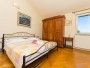 Apartament Miro