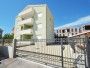 Apartament Simba 4