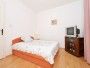 Apartament Mladen 1