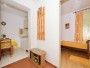 Apartament Mladen 1