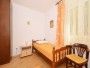 Apartament Mladen 1