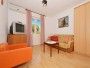 Apartament Mladen 2